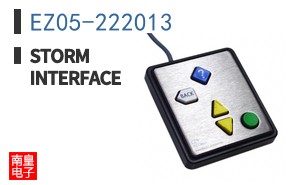 EZ05-222013 ͼƬ